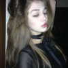 llinolinaa Altpins Profile Picture