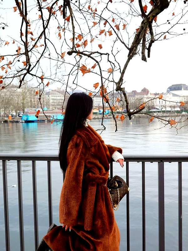 ratusfy_ instagram image archive image