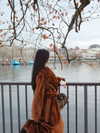 ratusfy_ Altpins Profile Picture