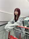 1zxhy__ Altpins Profile Picture