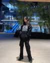 nixqq.425_ Altpins Profile Picture