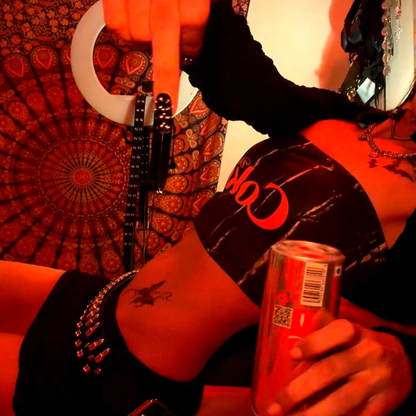 nyxaainaaa_ instagram image archive image