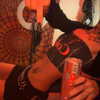 nyxaainaaa_ Altpins Profile Picture