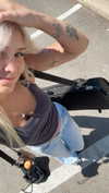 jaroslava_klavir Altpins Profile Picture