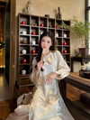 lyhythuedoxinh Altpins Profile Picture