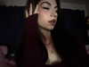 reanidays Altpins Profile Picture