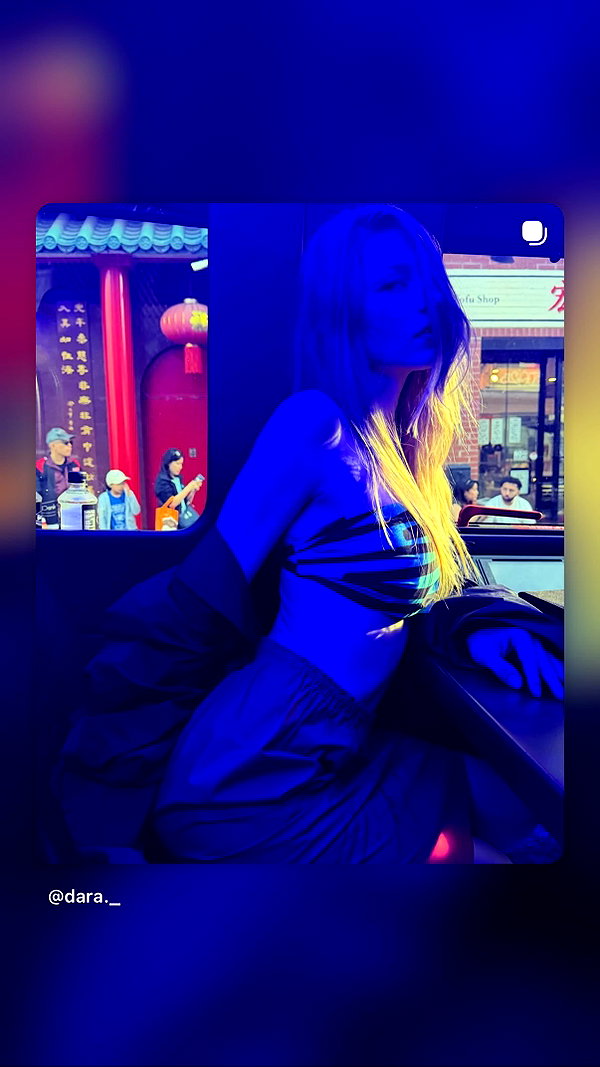 hunterschafer instagram image archive image