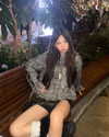 joycee.e Altpins Profile Picture