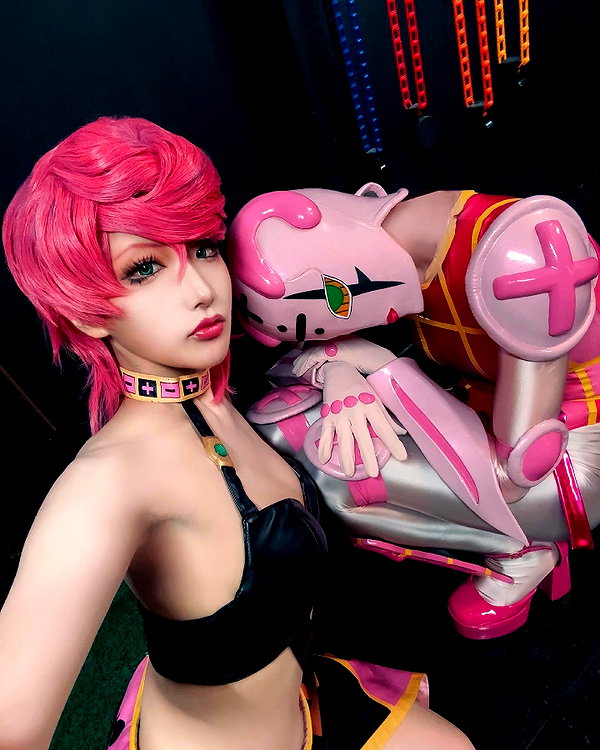 nanasemeron instagram image archive image