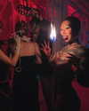 darkstar_mia Altpins Profile Picture