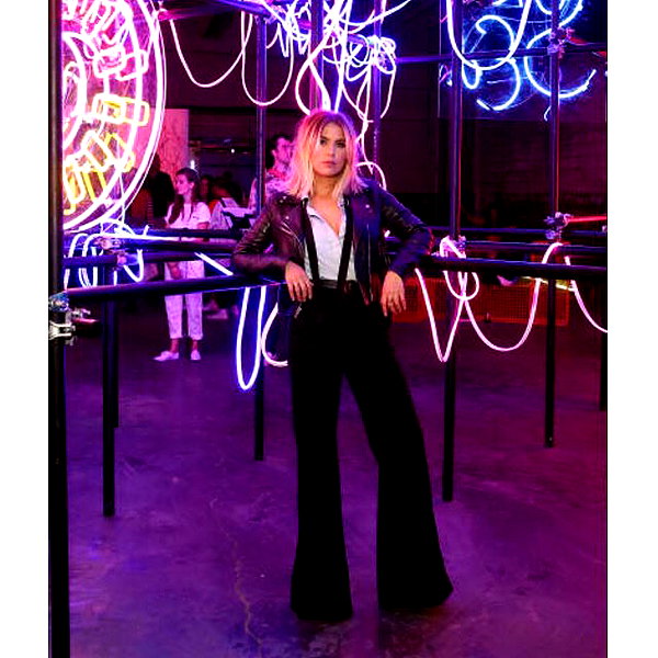 ashleybenson instagram image archive image