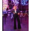 ashleybenson Altpins Profile Picture