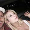 ashleybenson Altpins Profile Picture