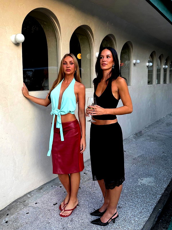 Archived image from @edenharper on Instagram