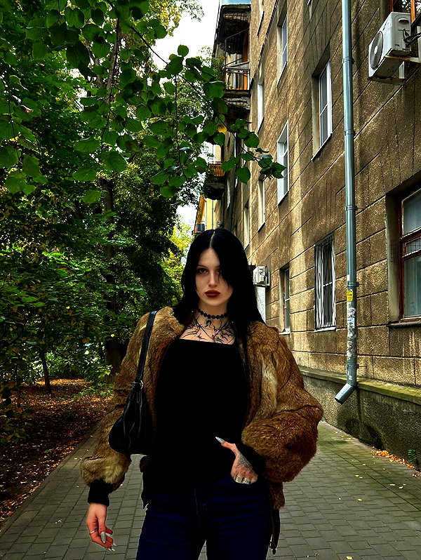 dalivrot instagram image archive image