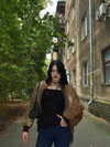 dalivrot Altpins Profile Picture