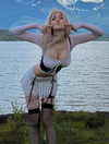 milkibunshehe Altpins Profile Picture