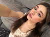 hoodifruit Altpins Profile Picture