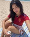 minavelez_ Altpins Profile Picture