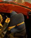 veroni22ka Altpins Profile Picture