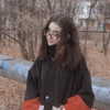 metallic_smack Altpins Profile Picture