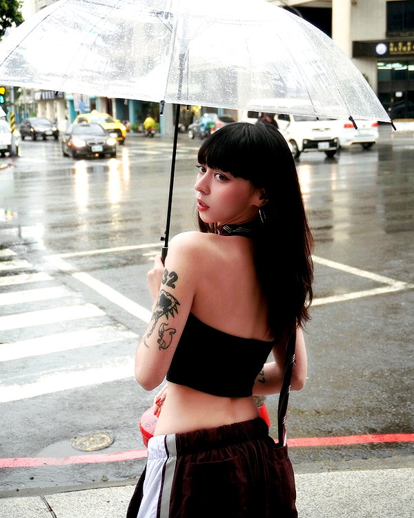 badthingalwaysg instagram image archive image