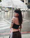 badthingalwaysg Altpins Profile Picture