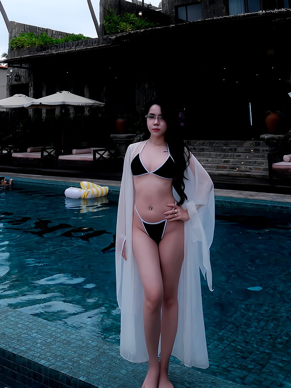 lyhythuedoxinh instagram image archive image
