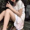 ge.more_x Altpins Profile Picture
