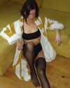 daryanedarya Altpins Profile Picture