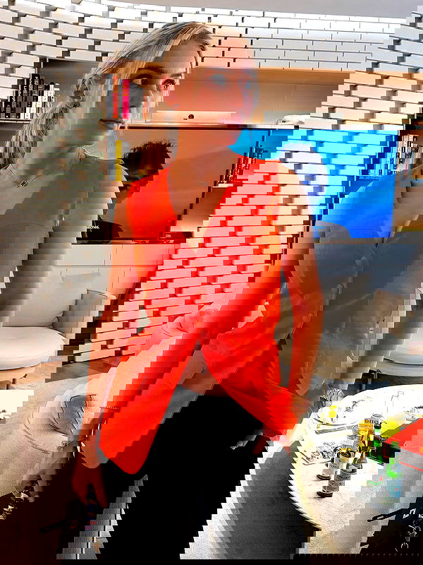 alexis.blond alexis.blond archive image