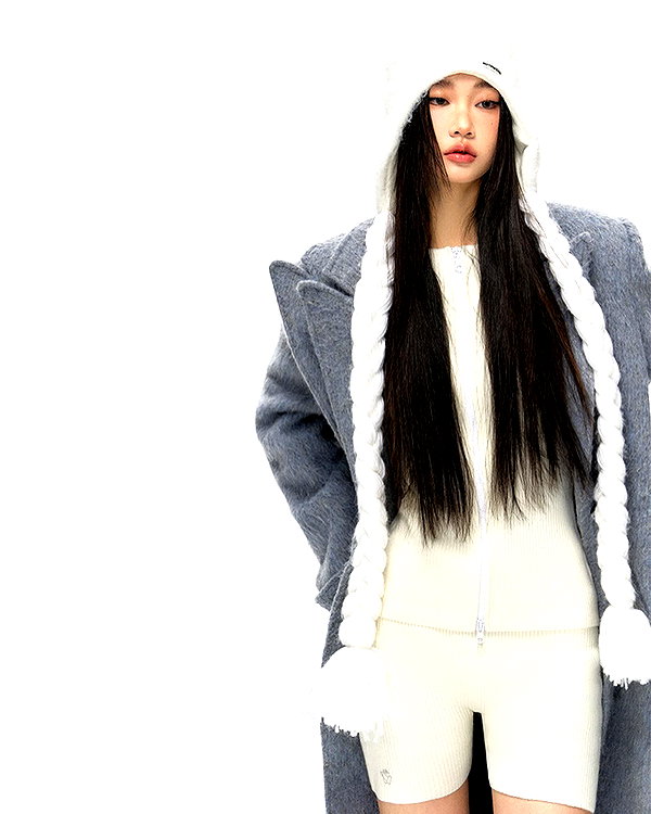 fair_mua instagram image archive image