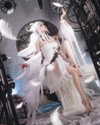 erokochiba Altpins Profile Picture