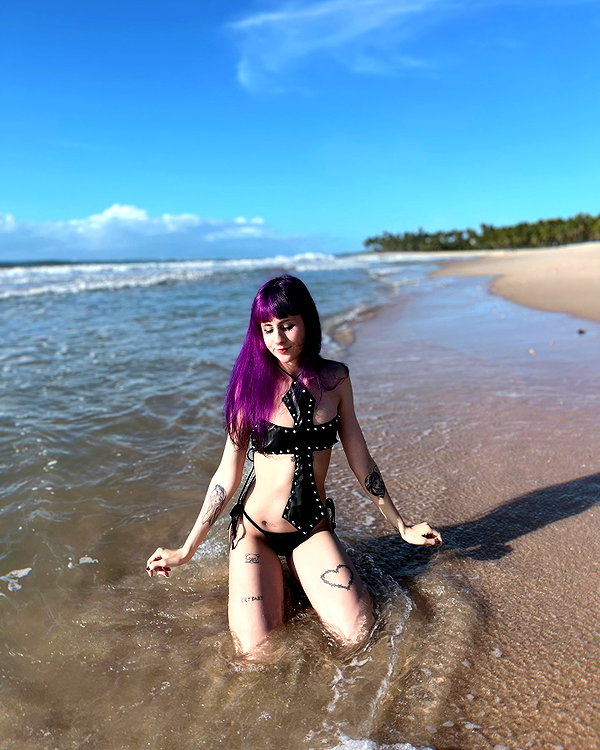 jadelaverne instagram image archive image