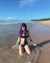 jadelaverne Altpins Profile Picture