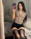 lazzybeans Altpins Profile Picture