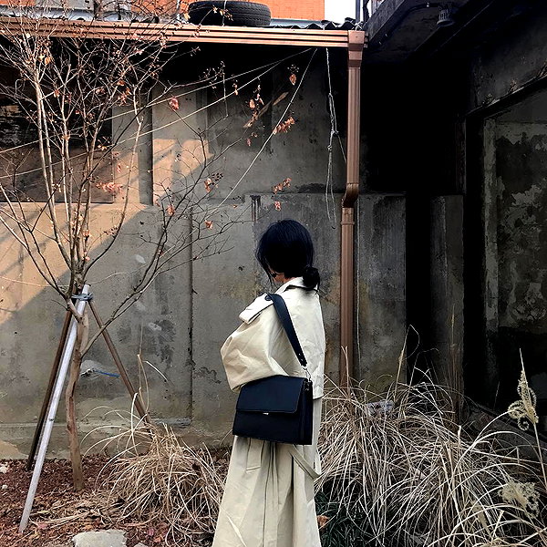 daxbin instagram image archive image