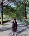 ge.more_x Altpins Profile Picture