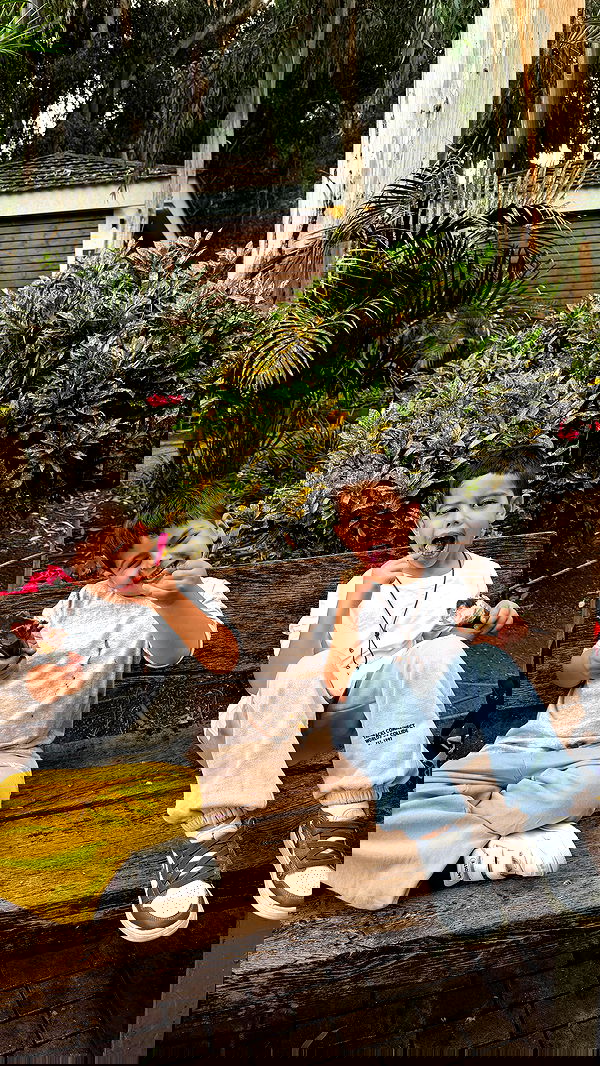 sapir_avisror image ~ Altpins