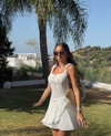 zoeliss Altpins Profile Picture