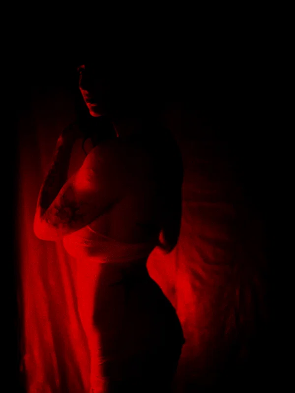 shayli_or instagram image archive image