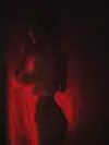 shayli_or Altpins Profile Picture