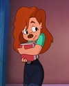 snitchery Altpins Profile Picture