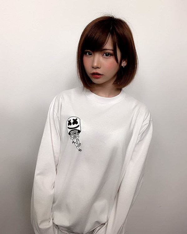 enakorin instagram image archive image