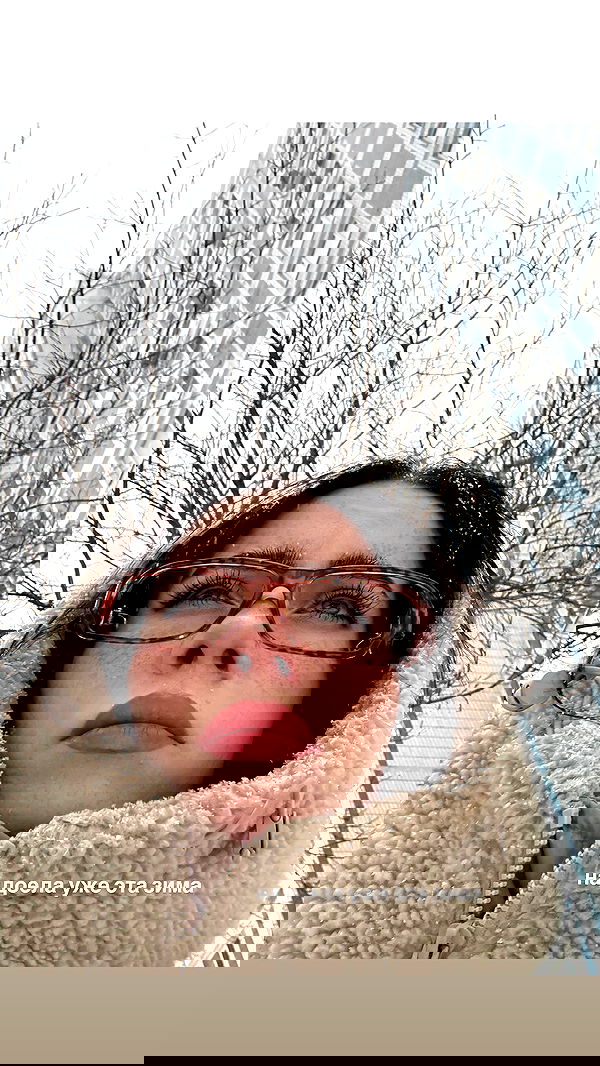 howeversnowy howeversnowy archive image