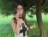 leanxhrt Altpins Profile Picture