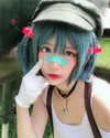erokochiba Altpins Profile Picture