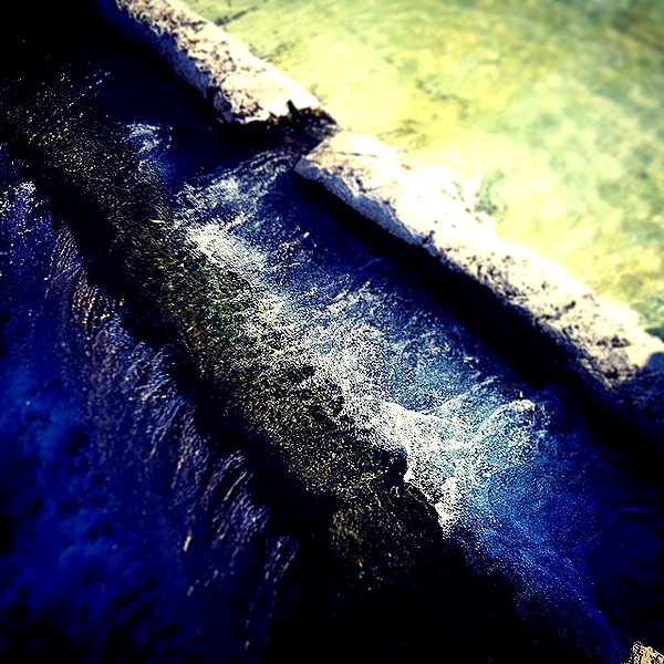 yuval_raz instagram image archive image