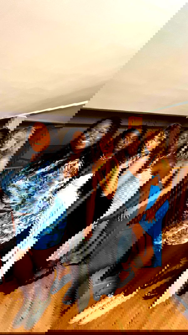 manjolamuriqi manjolamuriqi archive image