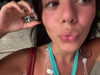 agamohanaa Altpins Profile Picture